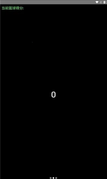 ��������(�ֱ���Ч����)v1.1 ��Ѱ�