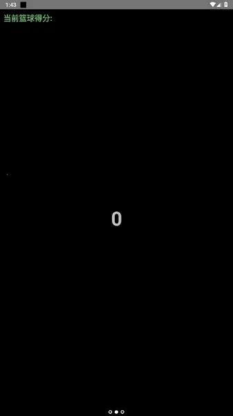 ��������(�ֱ���Ч����)v1.1 ��Ѱ�