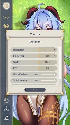 괥2025ٷ°汾v1.2 Ѱ