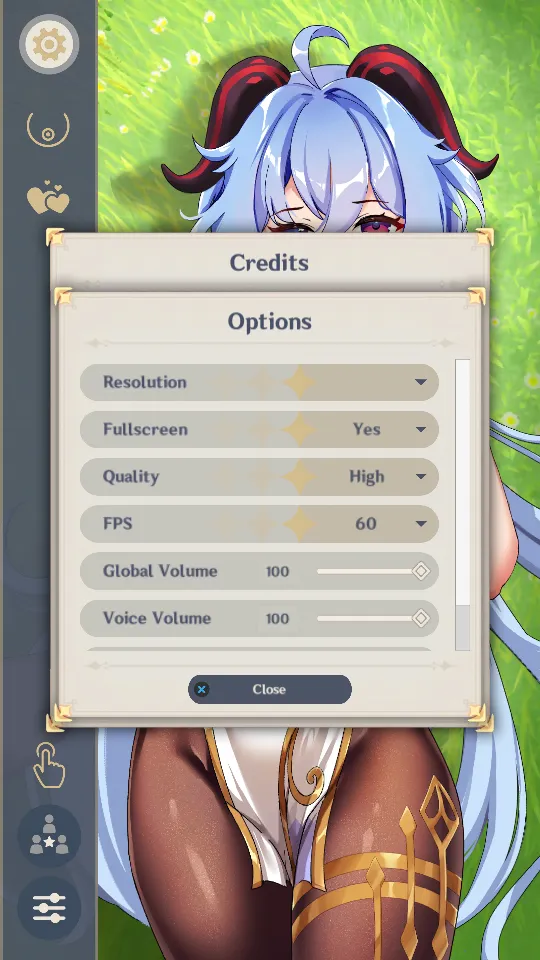 괥2025ٷ°汾v1.2 Ѱ