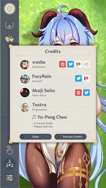 괥2025ٷ°汾v1.2 Ѱ