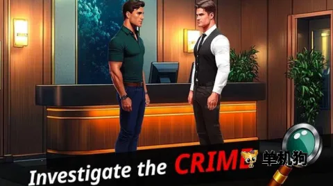 ̽Ϸ2025°汾v1.20 ٷ