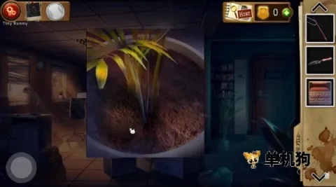 侦探游戏案件2025最新版本 侦探游戏案件2025最新版本