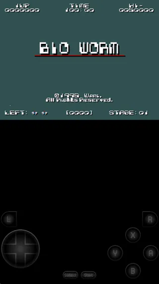 SFCģ2025ٷ°汾v1.5.74 Ѱ