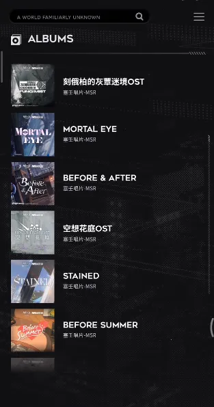 ɭյ(Ϸƽ̨)v1.50.0 ٷ