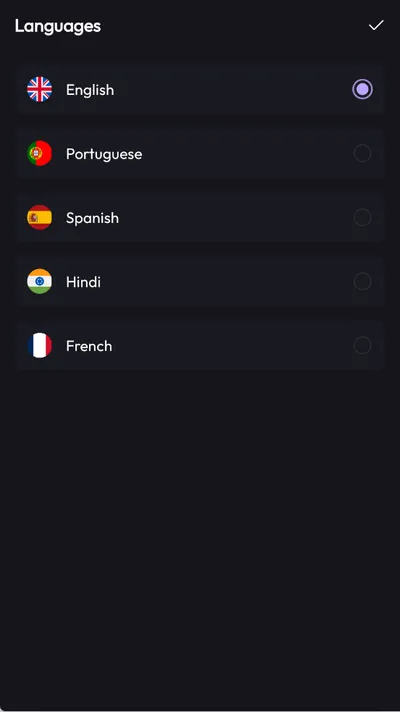 OpenArt2025°汾v1.0.0 ֻ