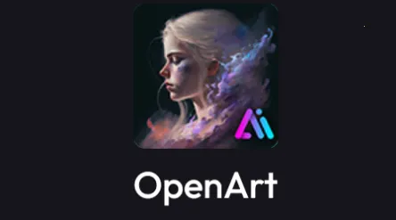 OpenArt2025最新版本 OpenArt2025最新版本