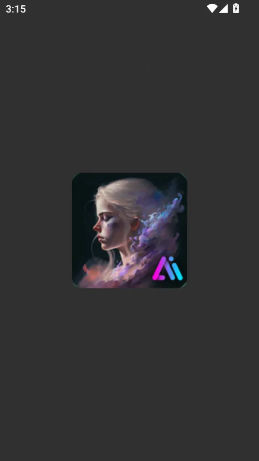 OpenArt2025°汾v1.0.0 ֻ