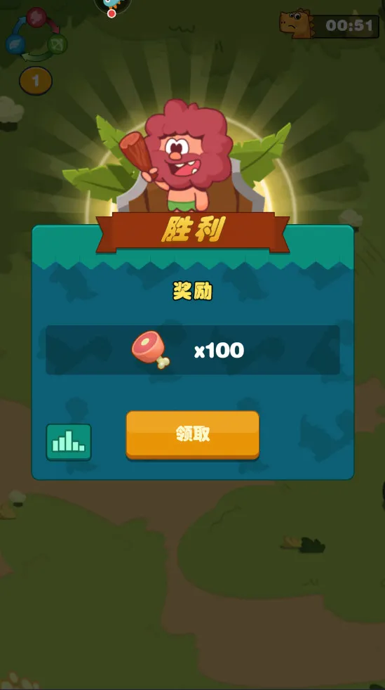 ԰ԭʼ(ԭʼģϷ)v1.12.7 ֻ