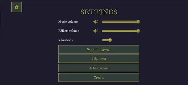 金偶像谜案(推理解谜游戏) 金偶像谜案(推理解谜游戏)