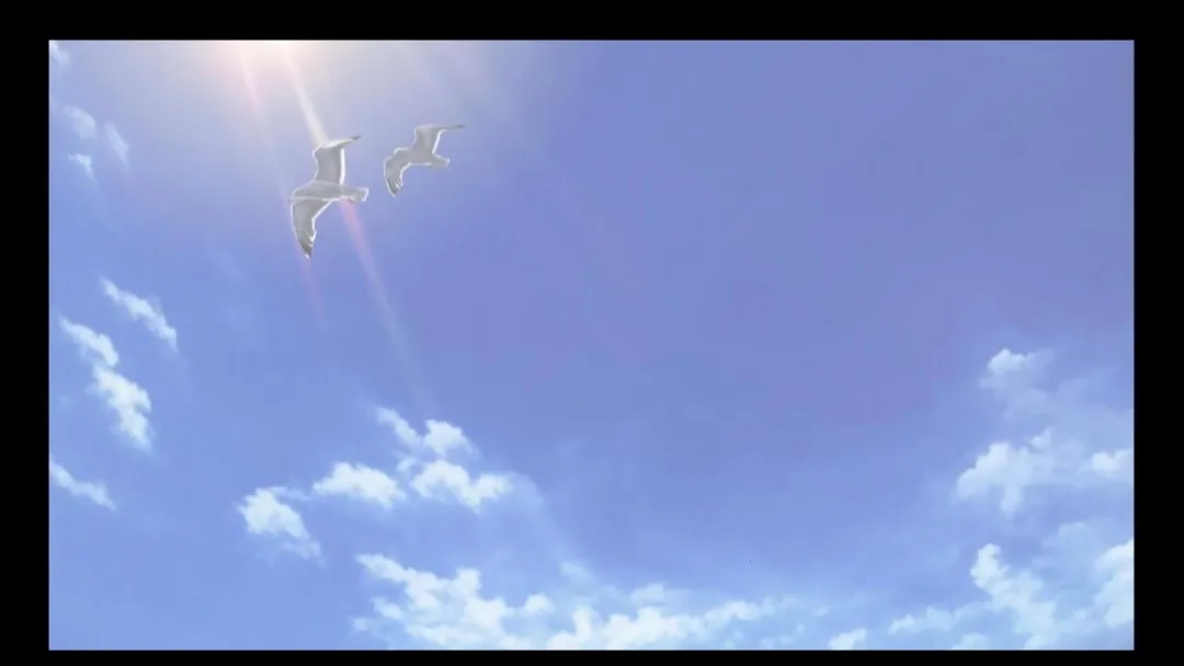 տڴ׿ֻv1.0.1 rev20181225-UVKA Ѱ