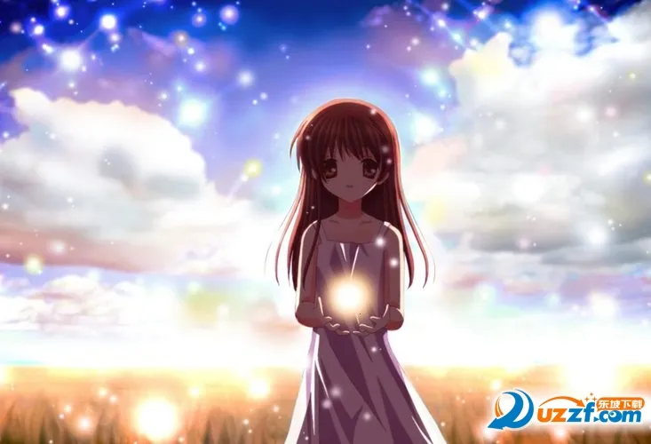 տڴ׿ֻv1.0.1 rev20181225-UVKA Ѱ