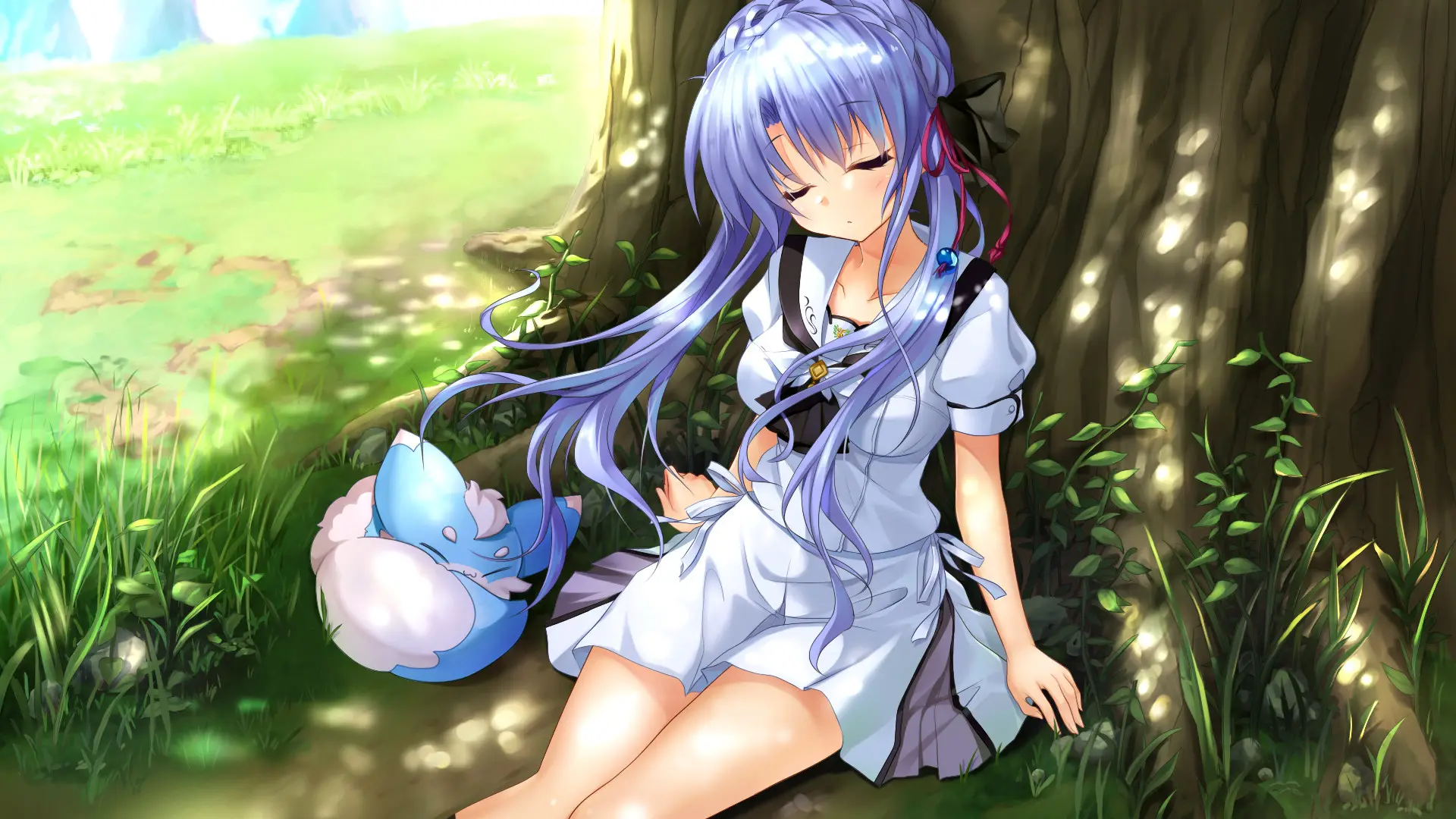 տڴ׿ֻv1.0.1 rev20181225-UVKA Ѱ