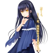 夏日口袋安卓版手机版 夏日口袋安卓版手机版