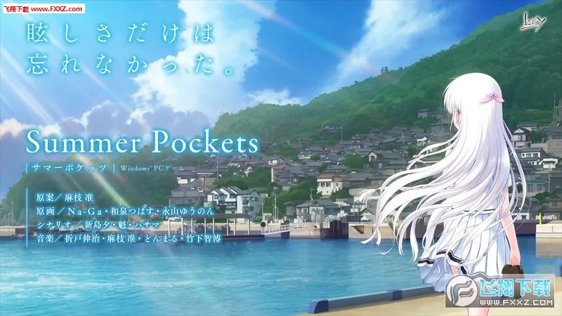 տڴ׿ֻv1.0.1 rev20181225-UVKA Ѱ