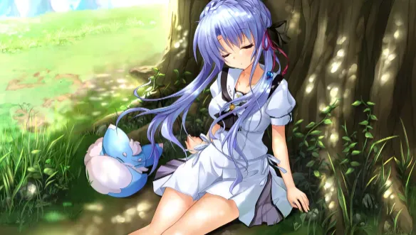 夏日口袋安卓版手机版 夏日口袋安卓版手机版