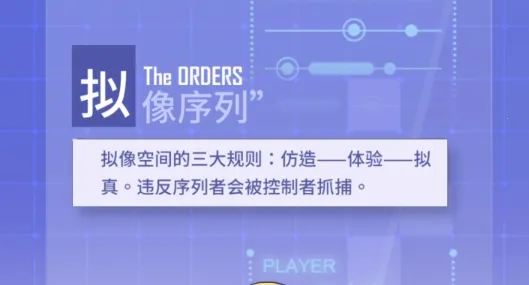 异次元契约(二次元冒险游戏) 异次元契约(二次元冒险游戏)