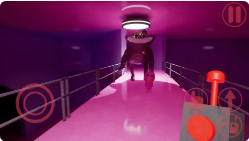 ໨԰4(ðսϷ)v1.7 ֻ