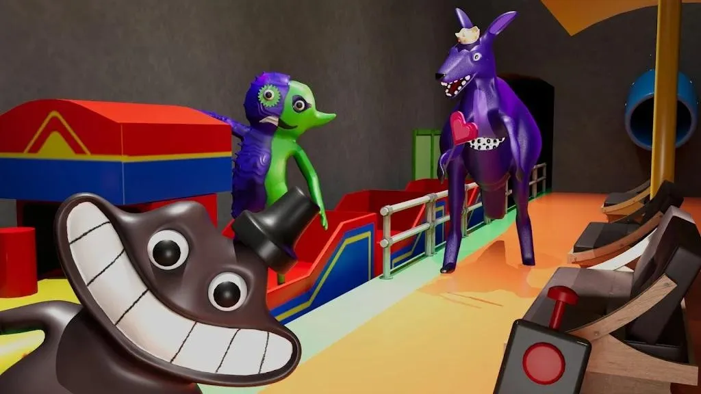 ໨԰4(ðսϷ)v1.7 ֻ