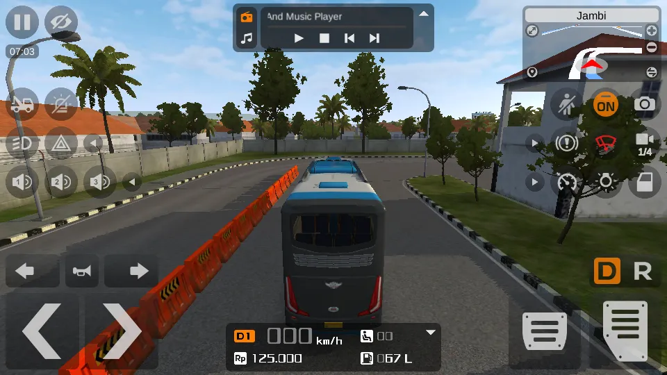 ӡʿģ2025ذװv4.3 ׿