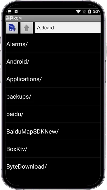 GameBoid2025ٷv2.4.7 Ѱ