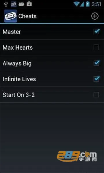 GameBoid2025ٷv2.4.7 Ѱ
