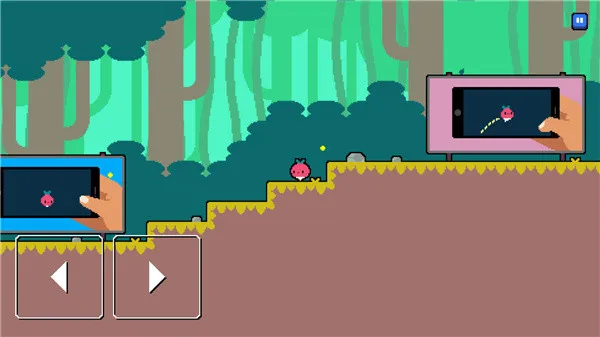 萝卜爸爸3安卓版手机版 萝卜爸爸3安卓版手机版