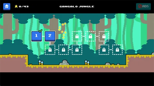 萝卜爸爸3安卓版手机版 萝卜爸爸3安卓版手机版