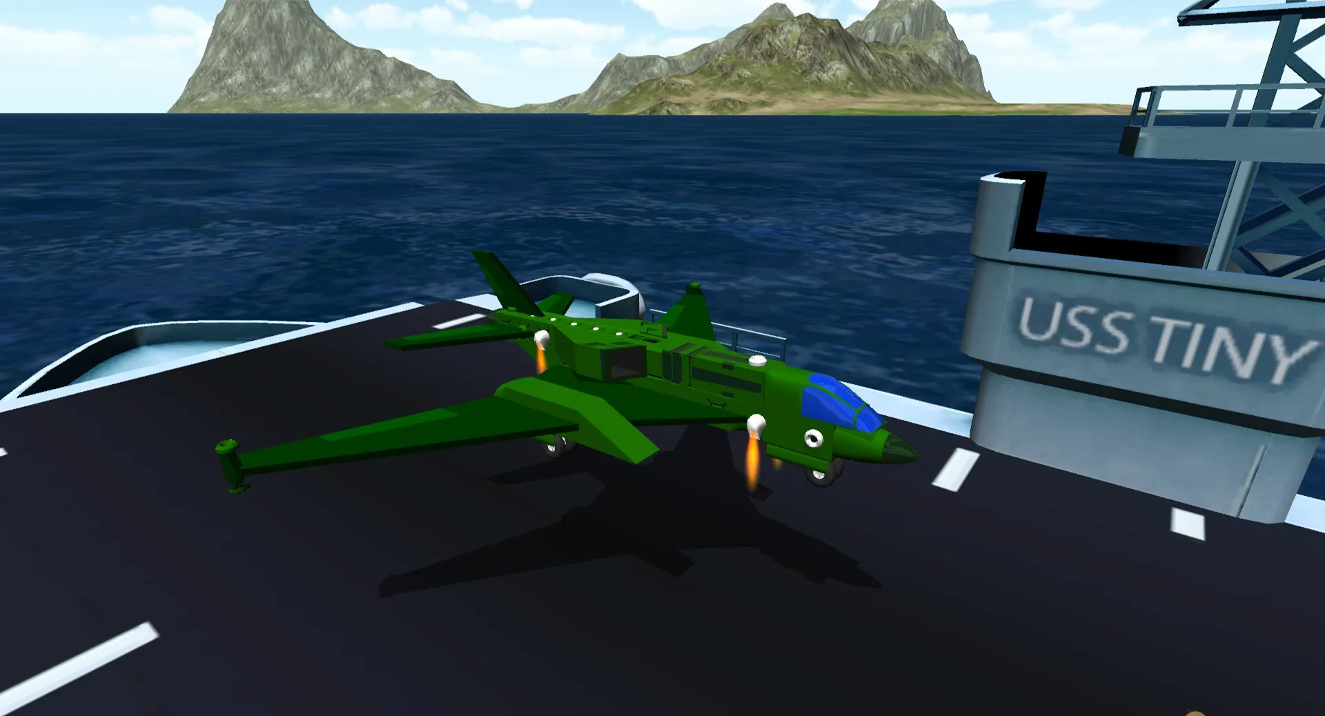 򵥷2025ٷ°汾v1.12.205 Ѱ