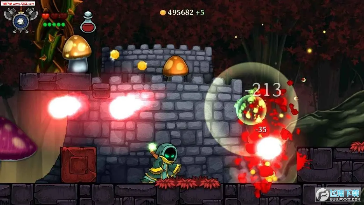 ħ2025ٷv99.99.99 ֻ