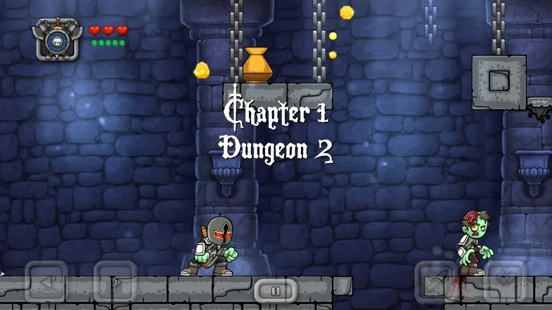 魔法狂暴2025官方正版 魔法狂暴2025官方正版