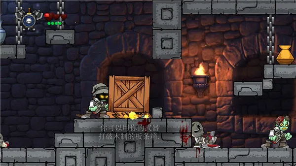 魔法狂暴2025官方正版 魔法狂暴2025官方正版