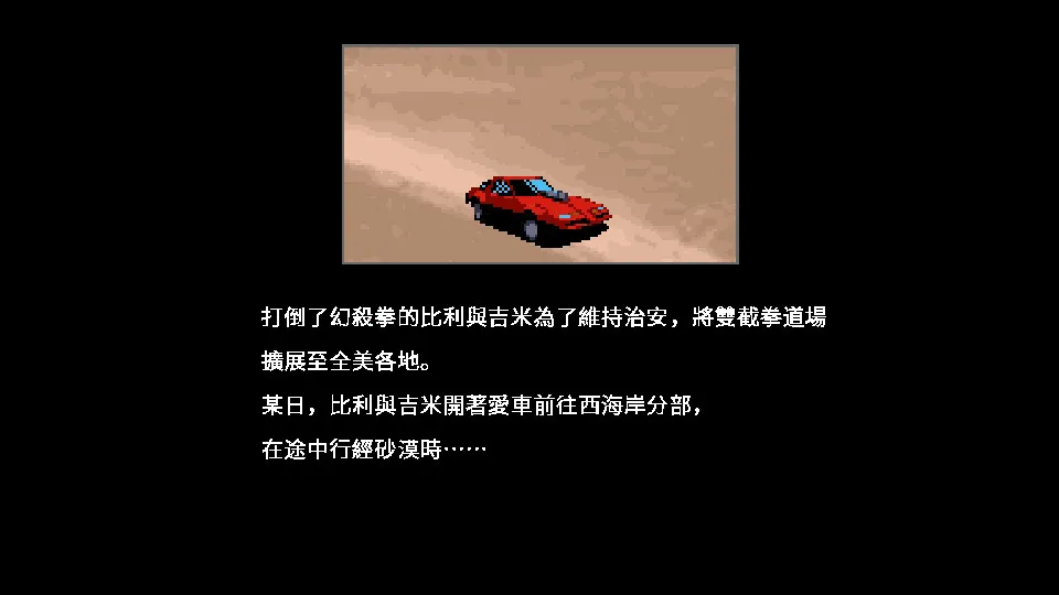 ˫42025ٷ°汾v1.0 ֻ