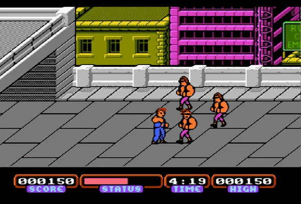 ˫42025ٷ°汾v1.0 ֻ