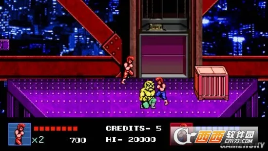 ˫42025ٷ°汾v1.0 ֻ