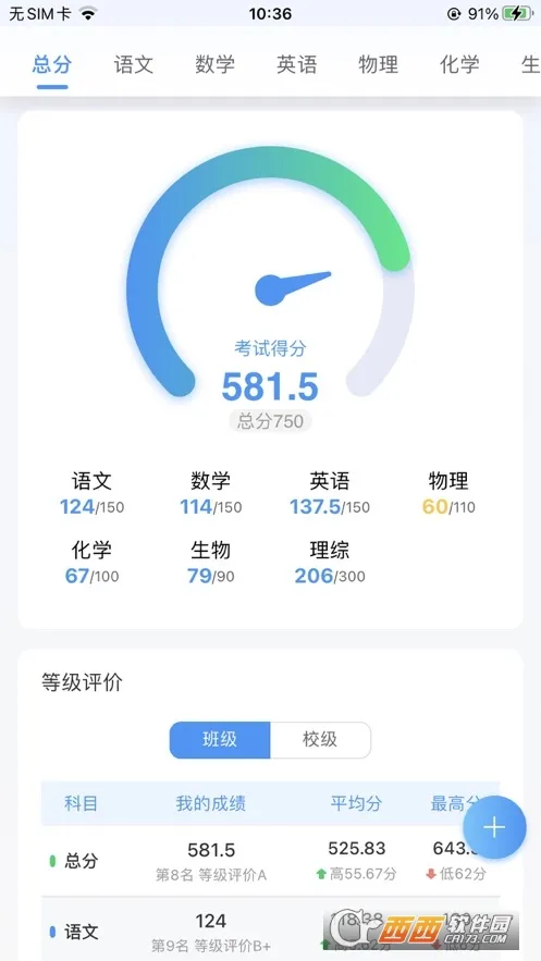 ������У�����ֻ���v1.7.1 ��Ѱ�