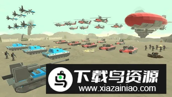 ȫ̹ģ(սϷ)v1.5.50 ׿