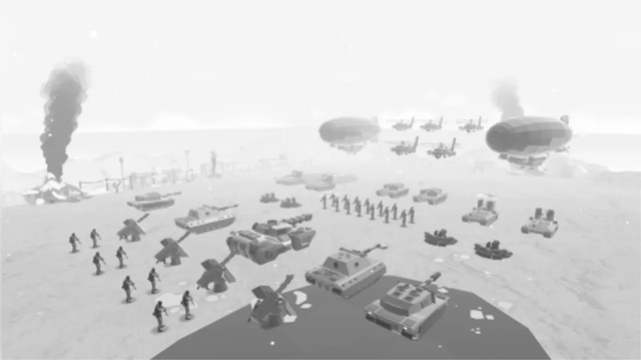 ȫ̹ģ(սϷ)v1.5.50 ׿