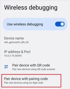 ����IceBox2025���°汾
