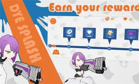 Ⱦɫ�Ҷ����ʷ�(Ⱦɫ�Կ�����)v1.2.1 ��Ѱ�