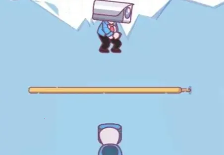 画线我很溜2025官方最新版本 画线我很溜2025官方最新版本