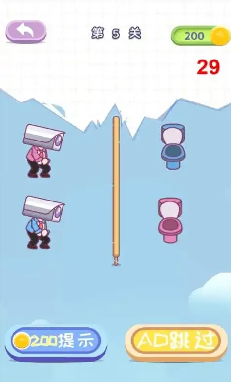 Һ2025ٷ°汾v1.0.0 ֻ