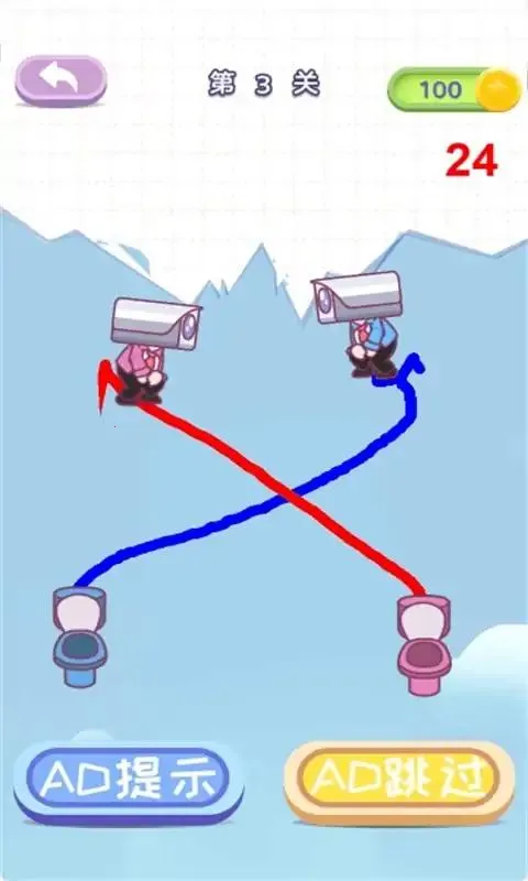 Һ2025ٷ°汾v1.0.0 ֻ