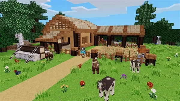 ش2025ٷv189.1.1.3018 ֻ