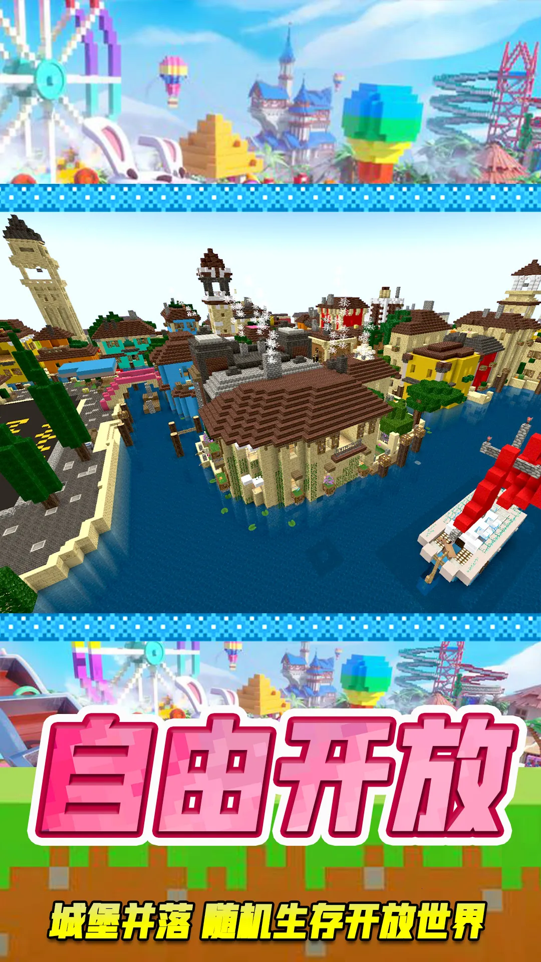 ԰2025ٷ°汾v2.0.1 ֻ