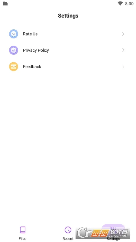 ҫĵ׿ֻv15.1.0.116 ׿