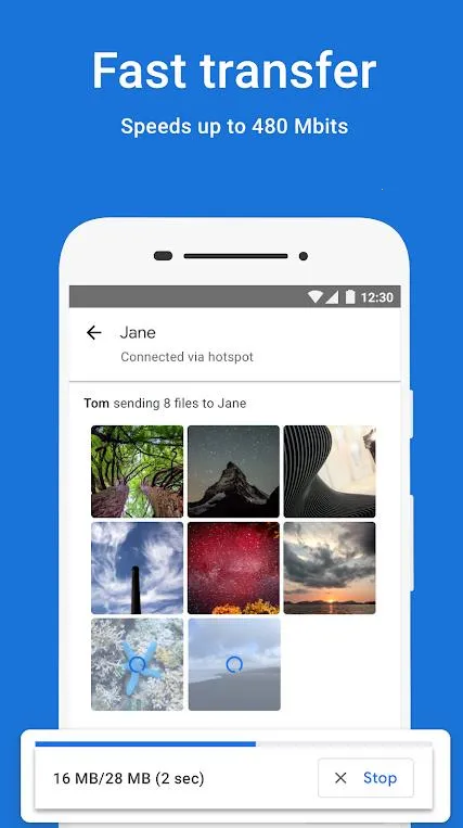 ҫĵ׿ֻv15.1.0.116 ׿