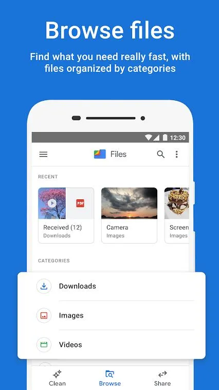 ҫĵ׿ֻv15.1.0.116 ׿