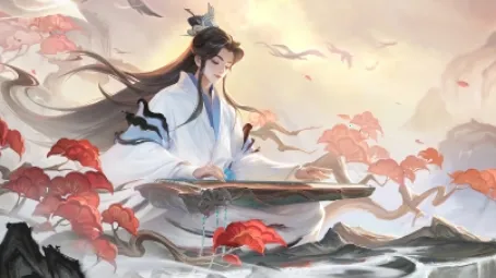 三火一木(游戏资源平台) 三火一木(游戏资源平台)