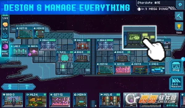 ǽ(ǽðϷ)v0.998.17 ٷ